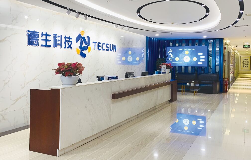 关于DDpay钱包官网